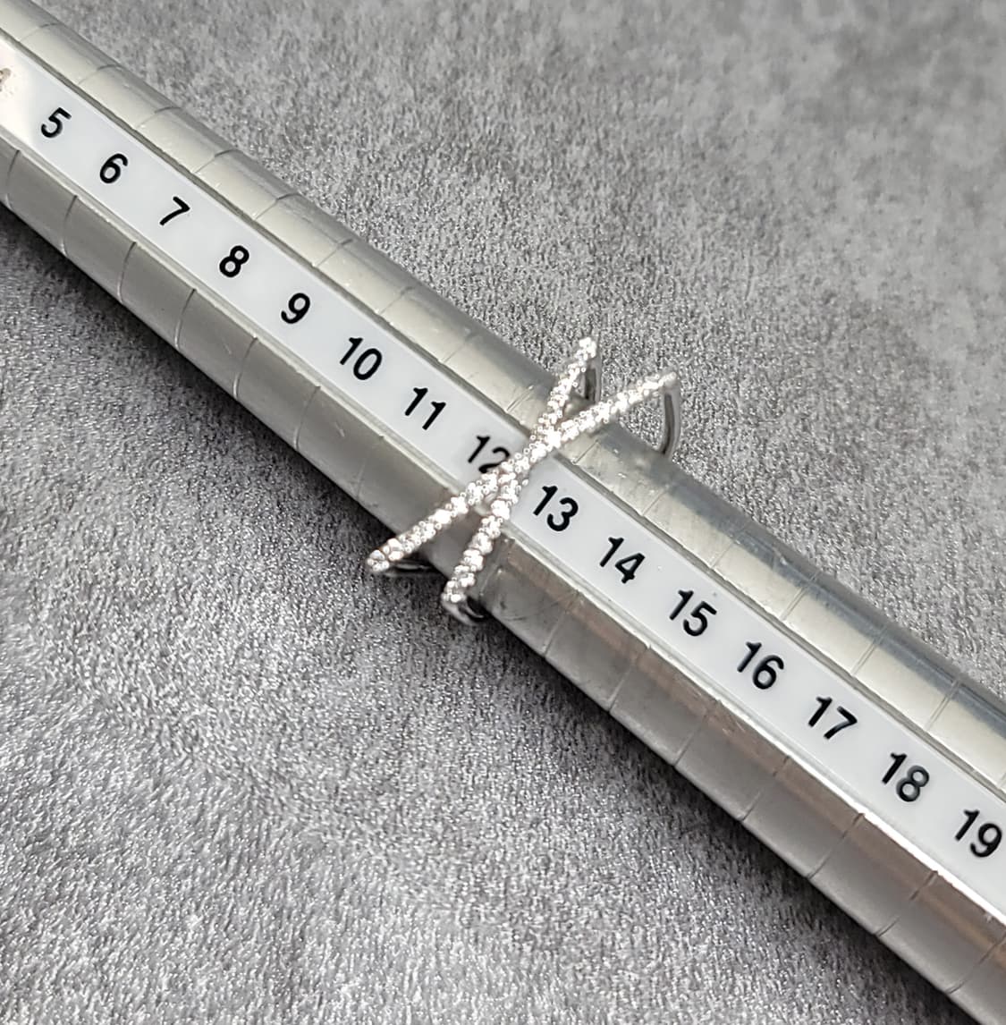 unique ring set 상품이미지10