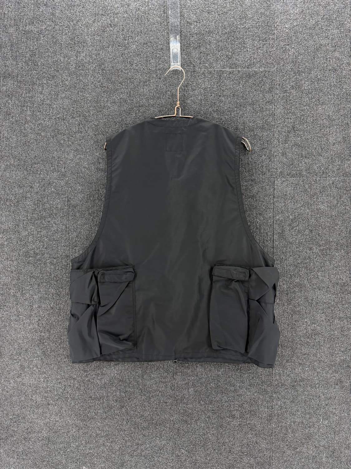 빔즈 텍티컬 베스트 상품이미지2