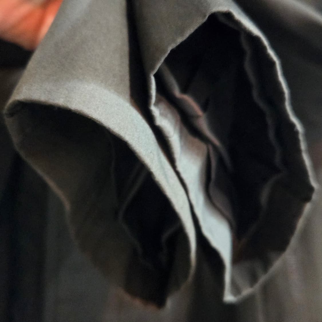 런던포그 클래식 롱 트렌치코트 상품이미지7