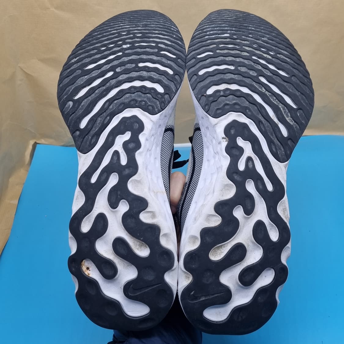 컨버스 올스타 남성미드270 상품이미지3