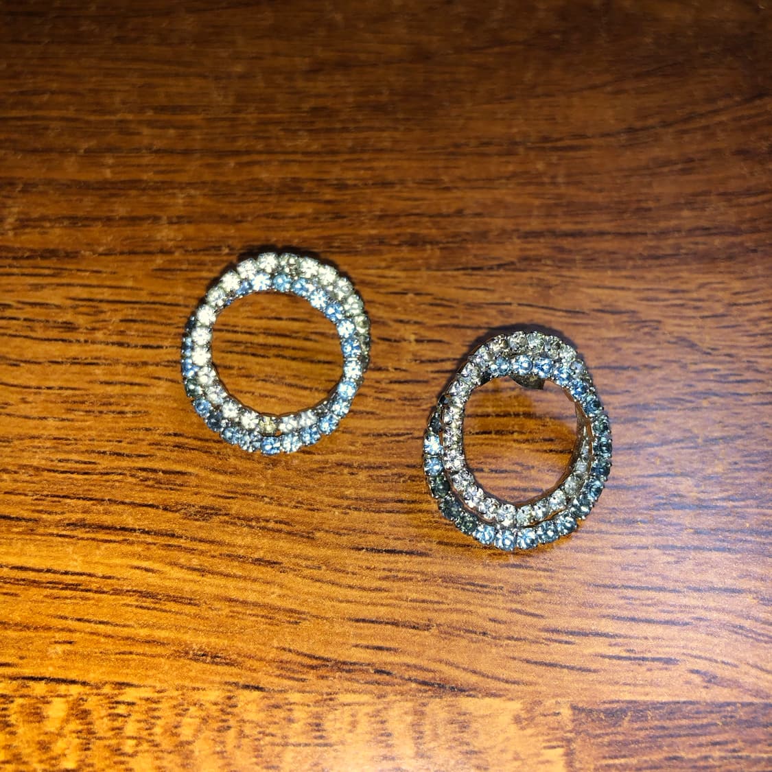 가고 싶은 곳이 2 📖  상품이미지1