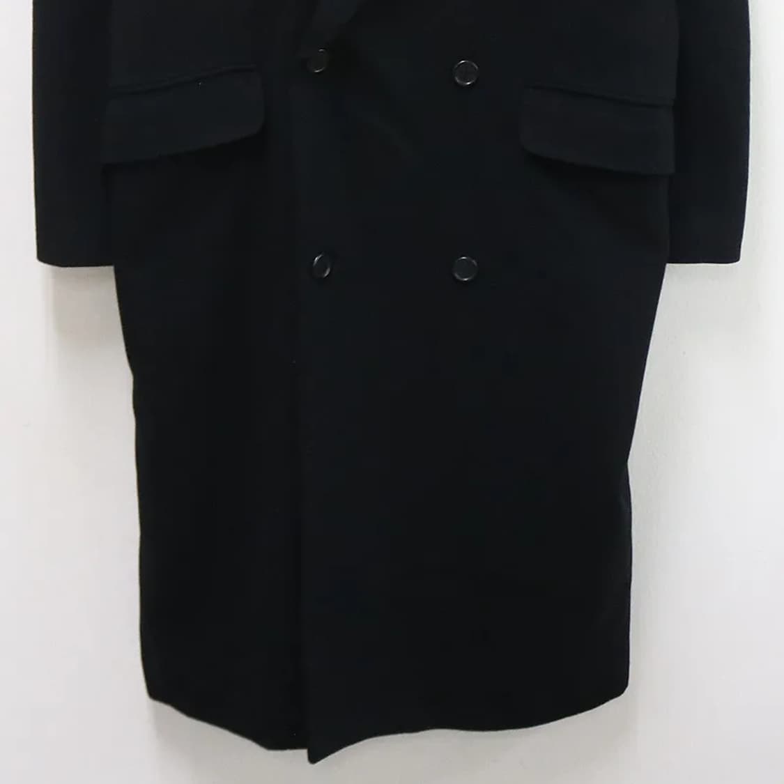 MODA RITORNO 캐시미어 울 혼방 롱코트 60914 상품이미지4