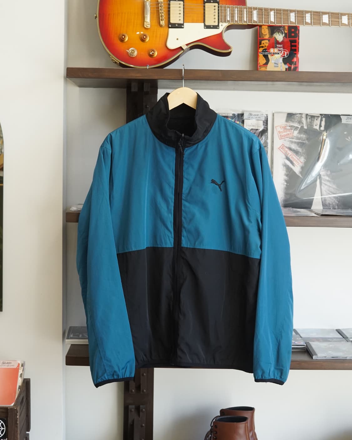 Puma 상품이미지1