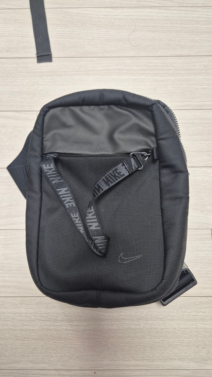 나이키 가방 상품이미지1
