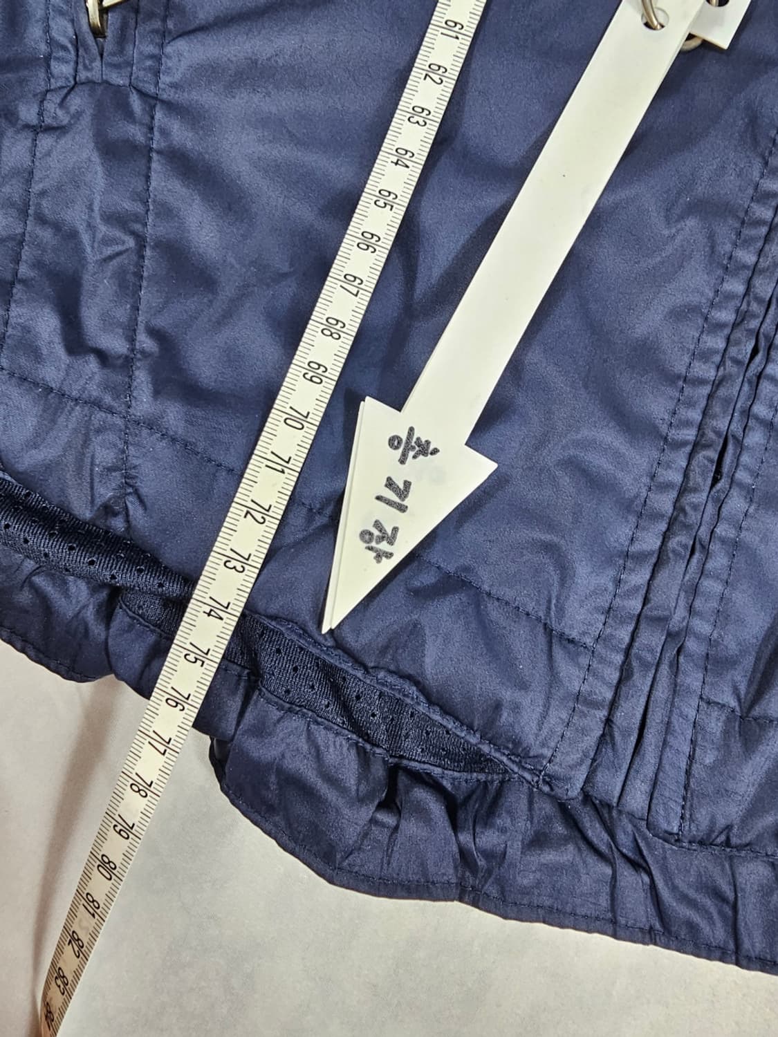 나이키바르셀로나바람막이03 상품이미지9