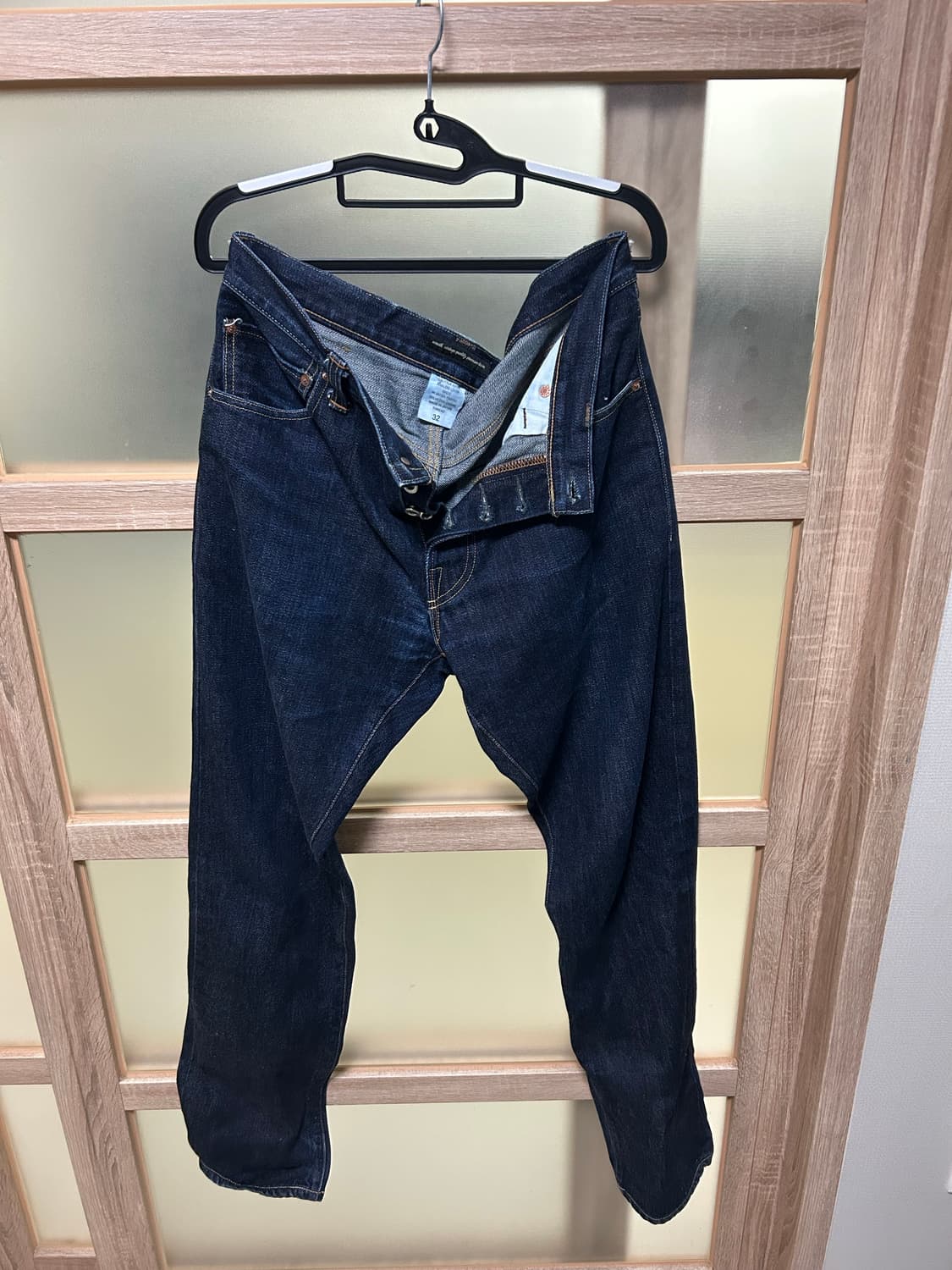 [32] wrath 002 판매 상품이미지1