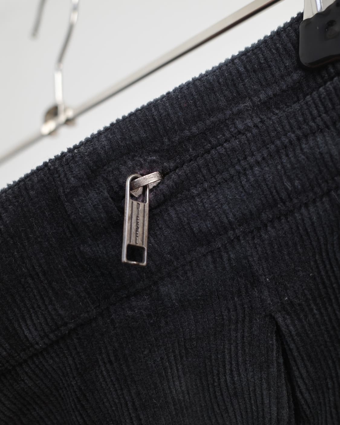 DIESEL 상품이미지5