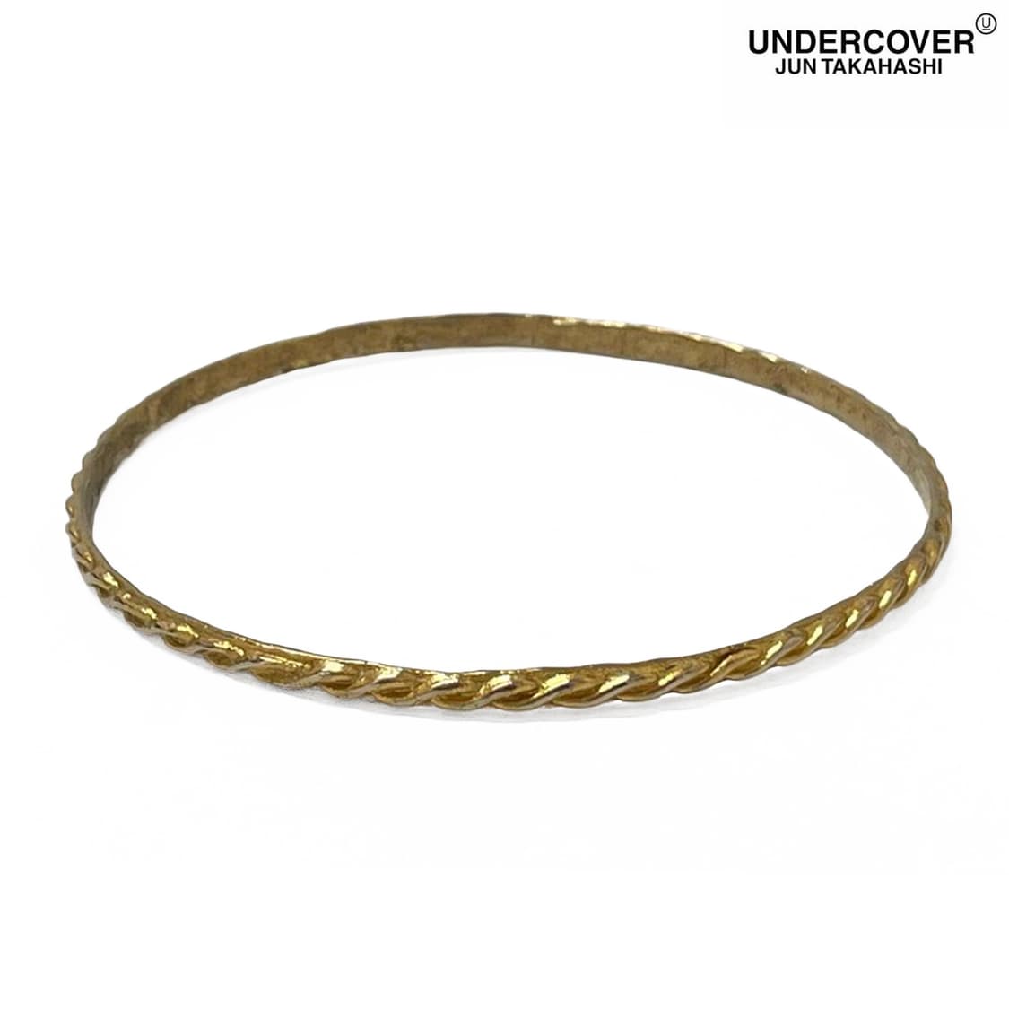 언더커버 (Undercover) 상품이미지1