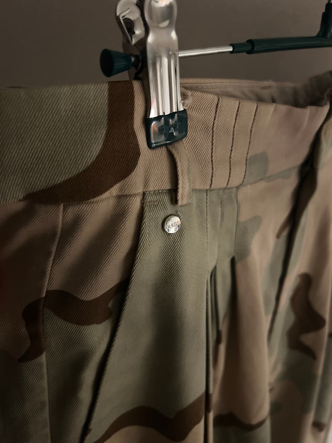 Bless 상품이미지2