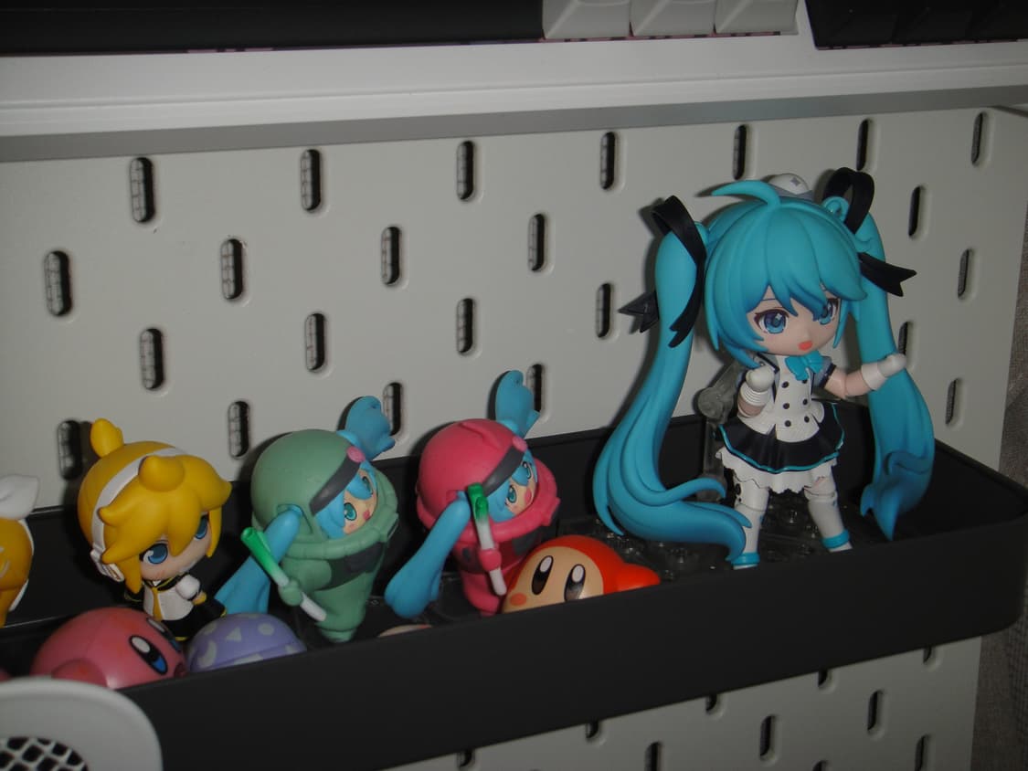 [신품급 컨디션/민트급]Sony Cybershot DSC-T90 상품이미지3