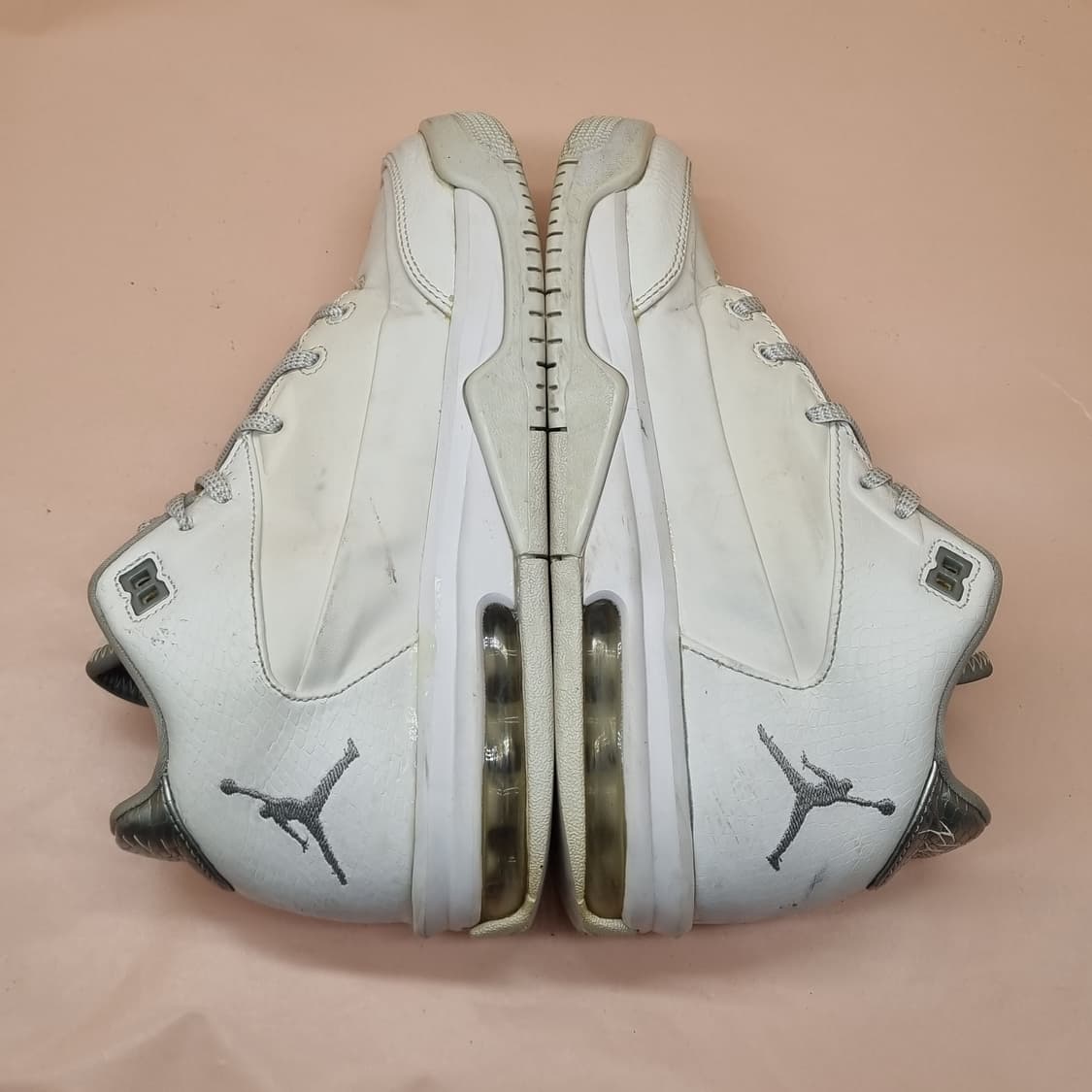 나이키 조던 플라이트오리진3 235 상품이미지5