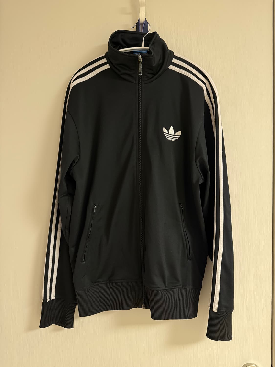 아디다스 파이어버드 져지 상품이미지1