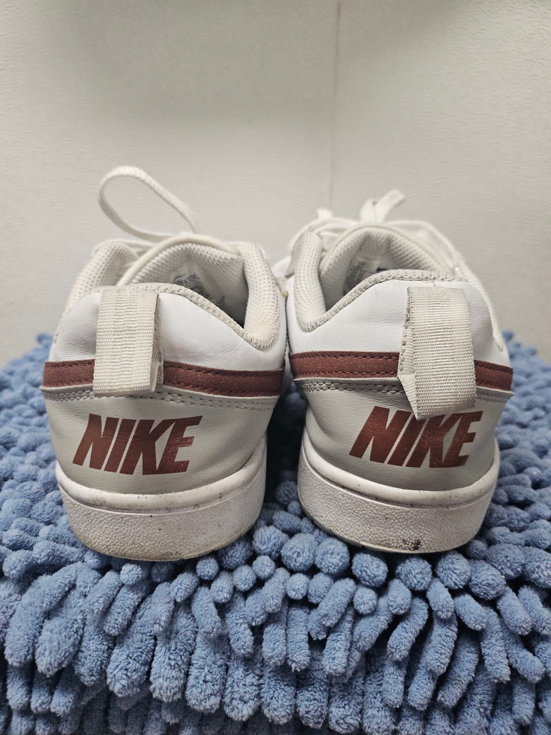 NIKE_코트 버로우 리크래프트 HF  230 상품이미지5