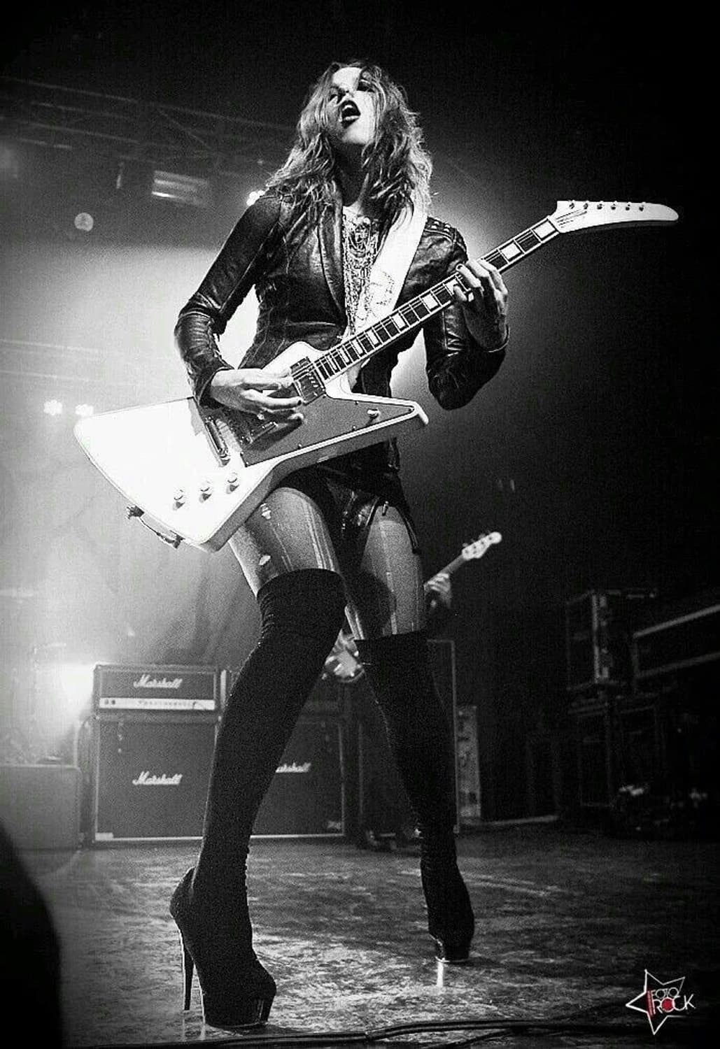 개인결제창 상품이미지1