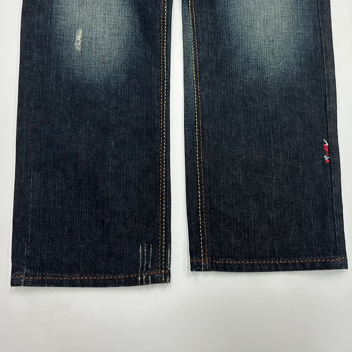 coogi denim pants 상품이미지7