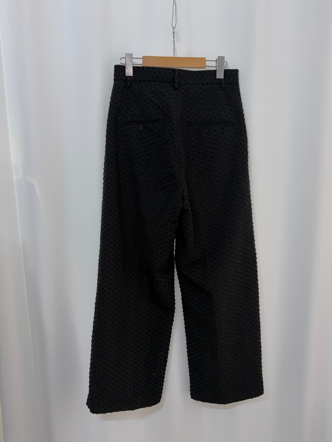 JOURNAL STANDARD  pants 상품이미지4