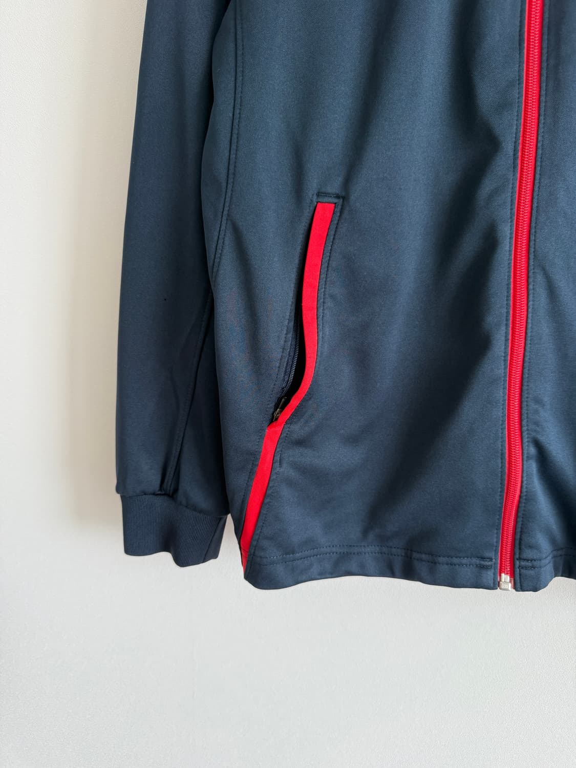 나이키(NIKE) 트레이닝 져지 상품이미지3