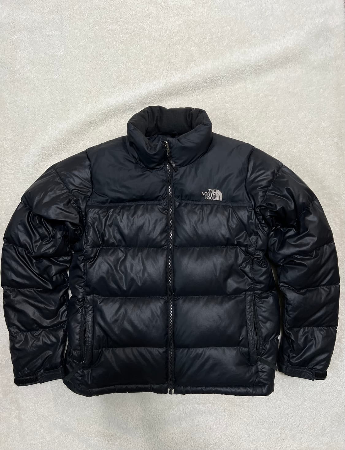 노스페이스 700 여성 눕시 90 L 상품이미지1