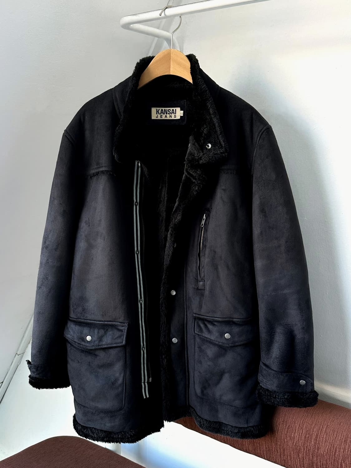 KANSAI JEANS 상품이미지1