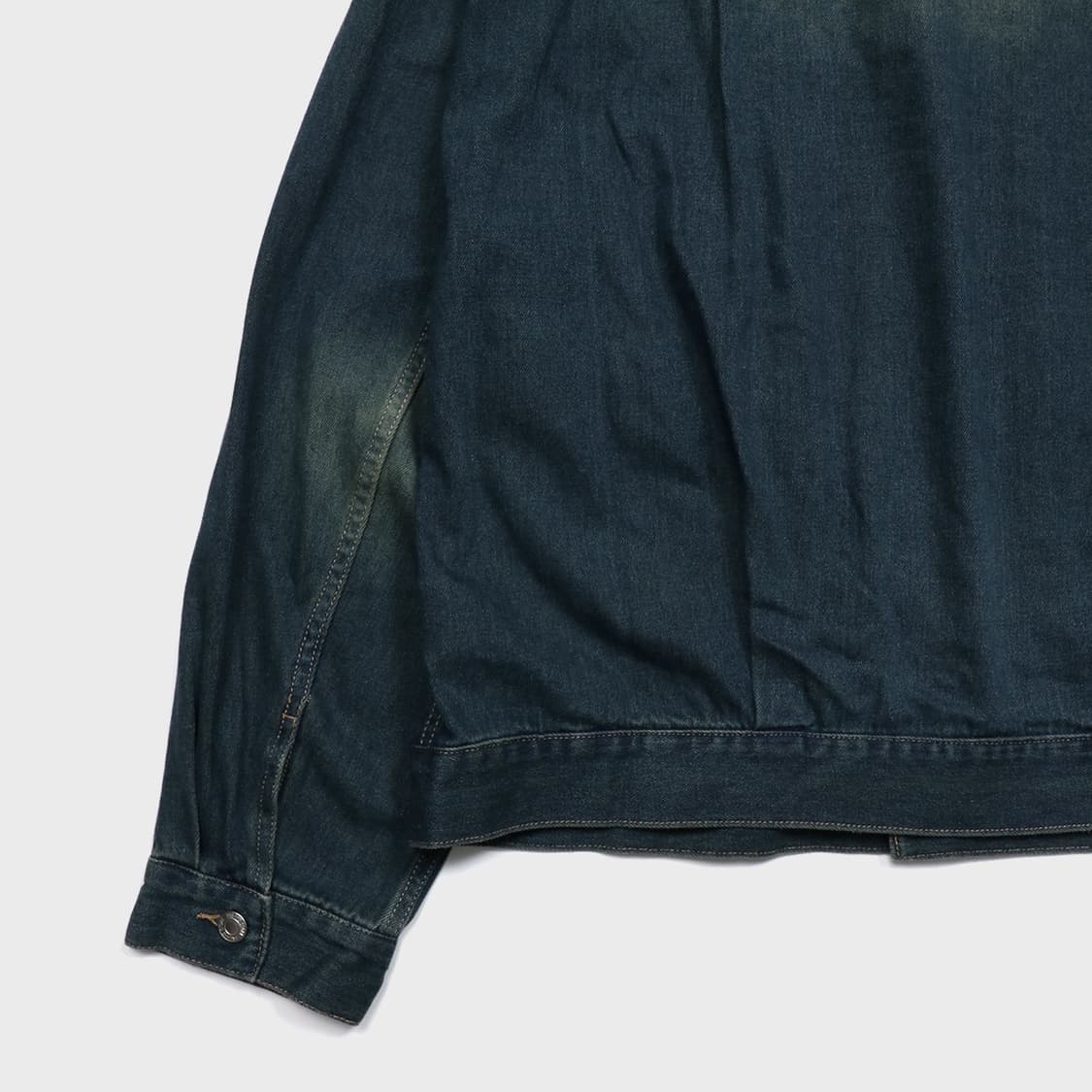 FREAK'S STORE 상품이미지7
