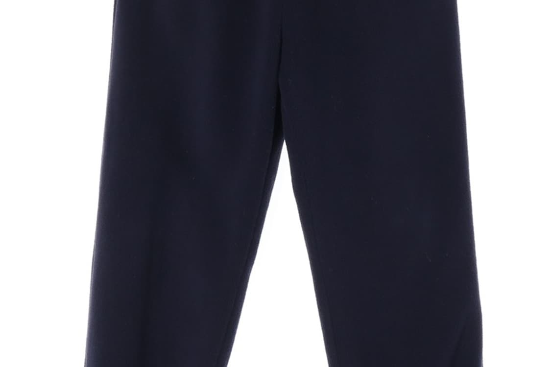 하버드 스웻 조거팬츠 160 상품이미지4