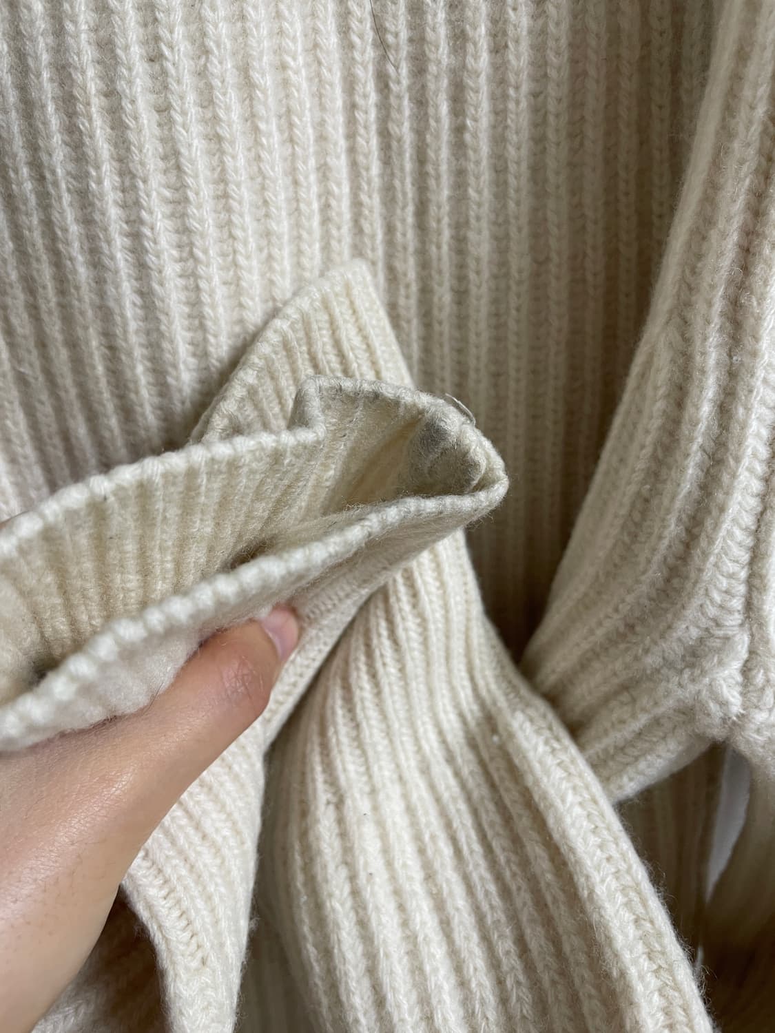 le 르 울니트 상품이미지7