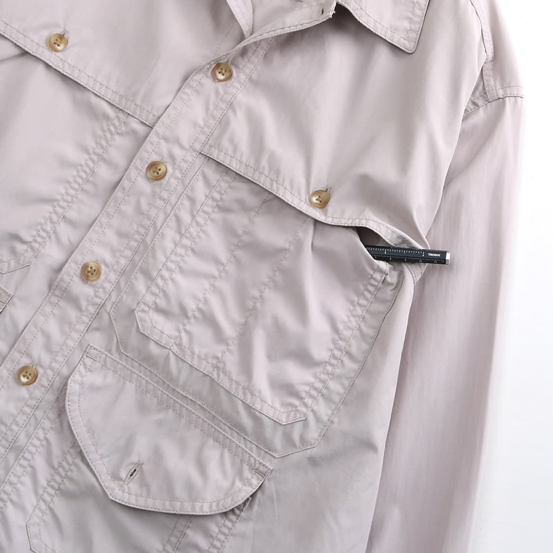 BEAMS PLUS 상품이미지6