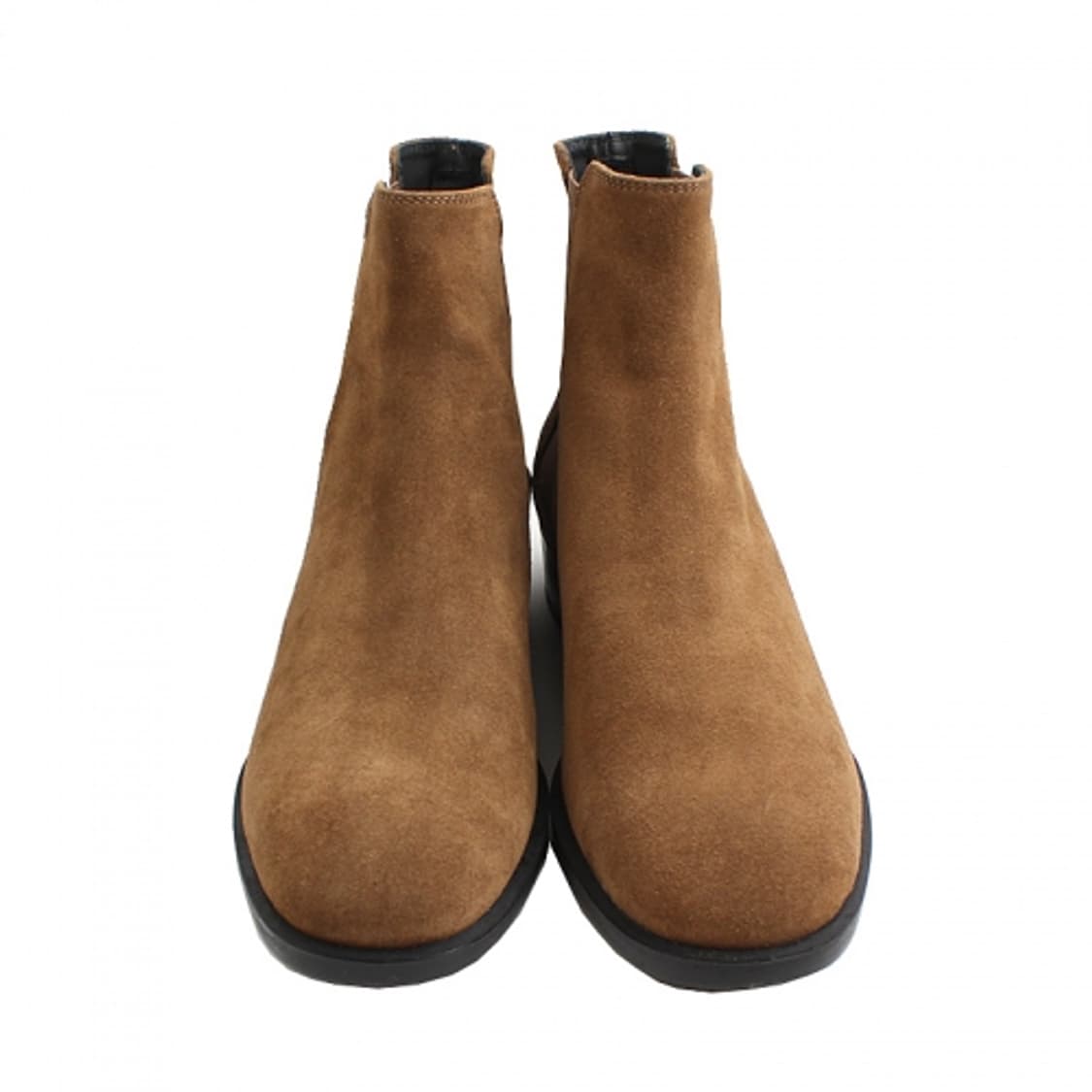 토즈 스웨이드 첼시부츠 (37) 상품이미지2