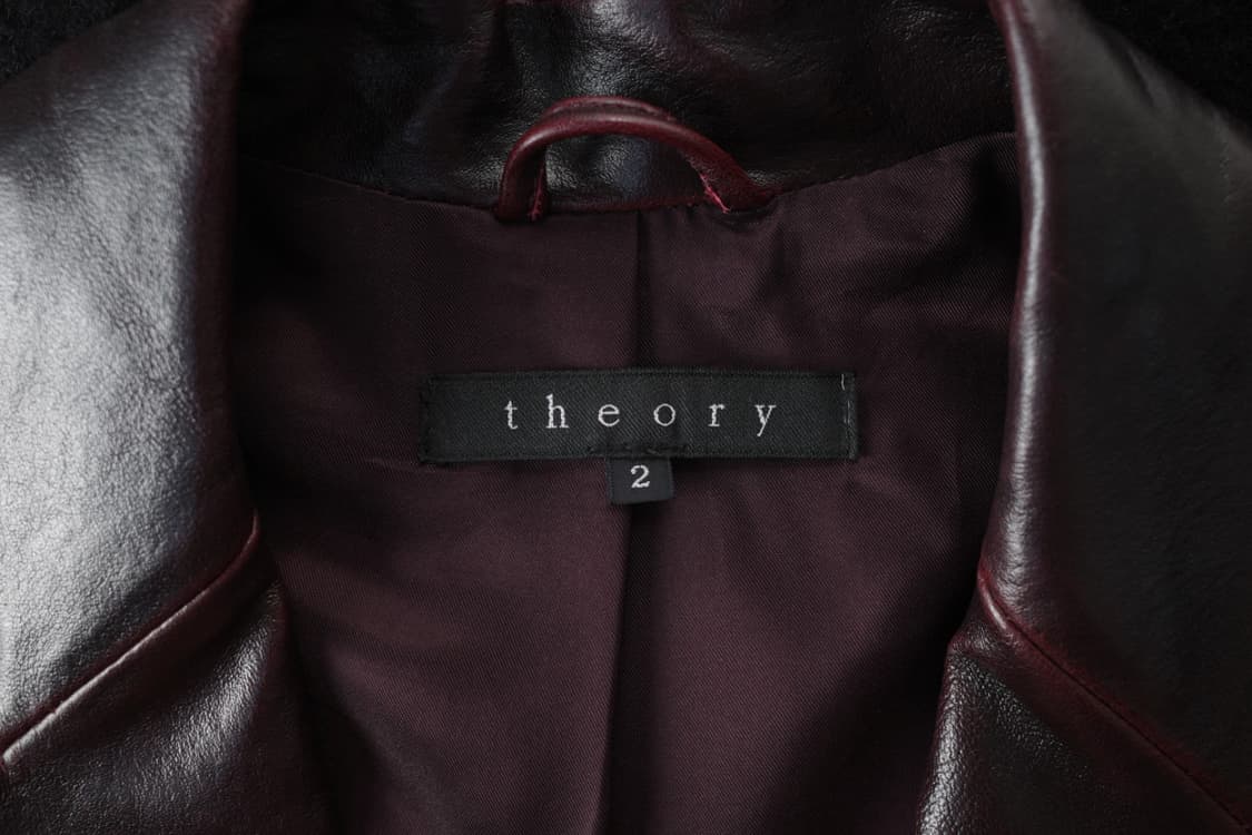 theory 상품이미지3