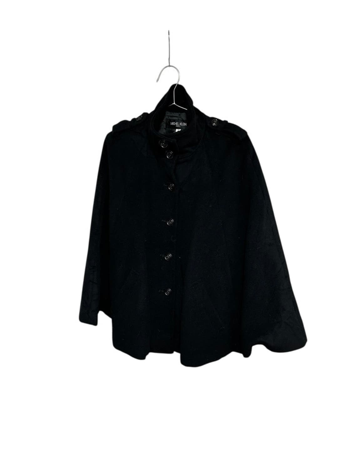 vtg jacket 상품이미지1