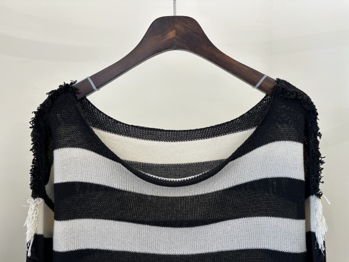 JPN (loose fit) 상품이미지3