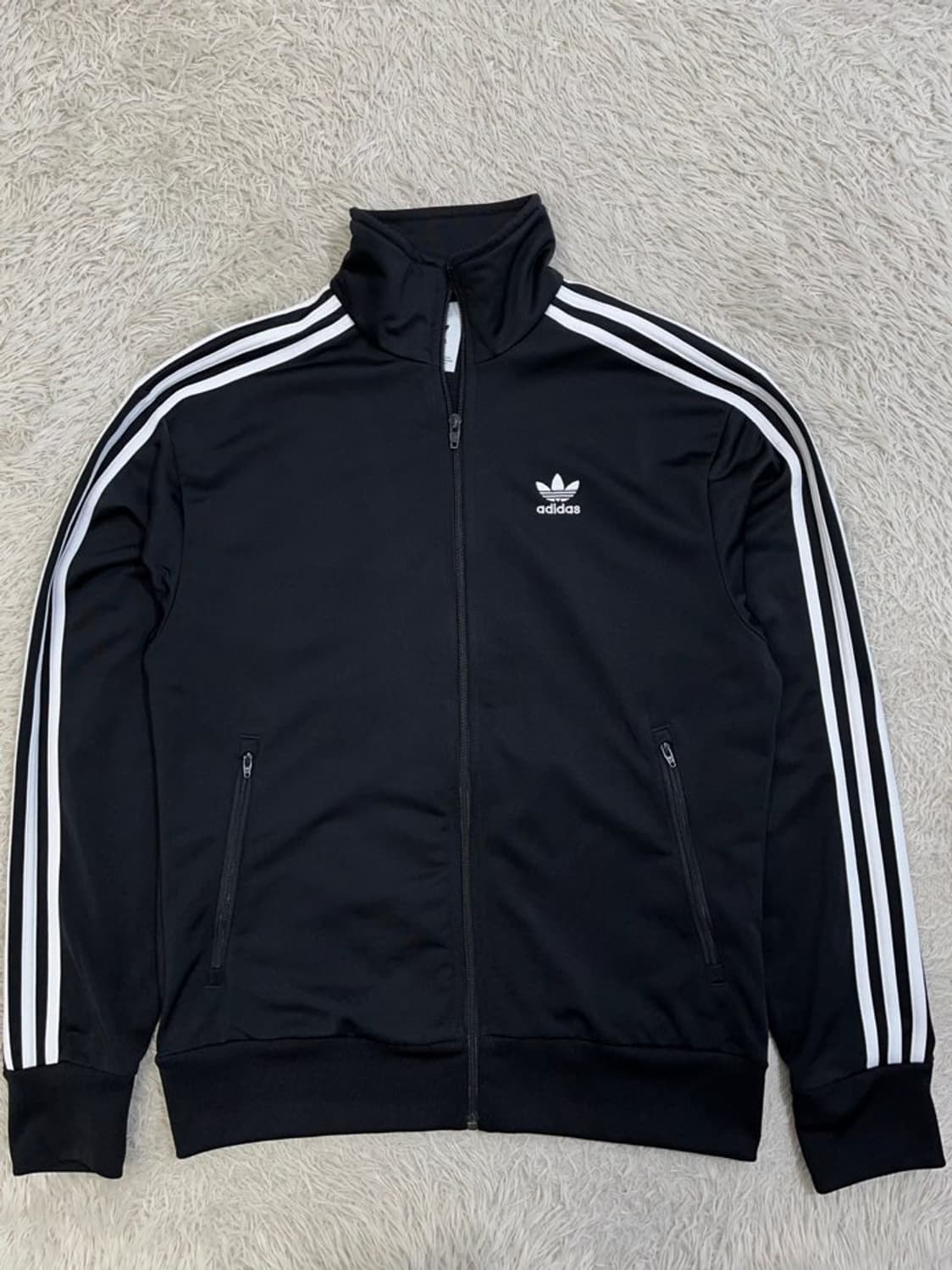 아디다스 파이어버드 져지/#2685 상품이미지1