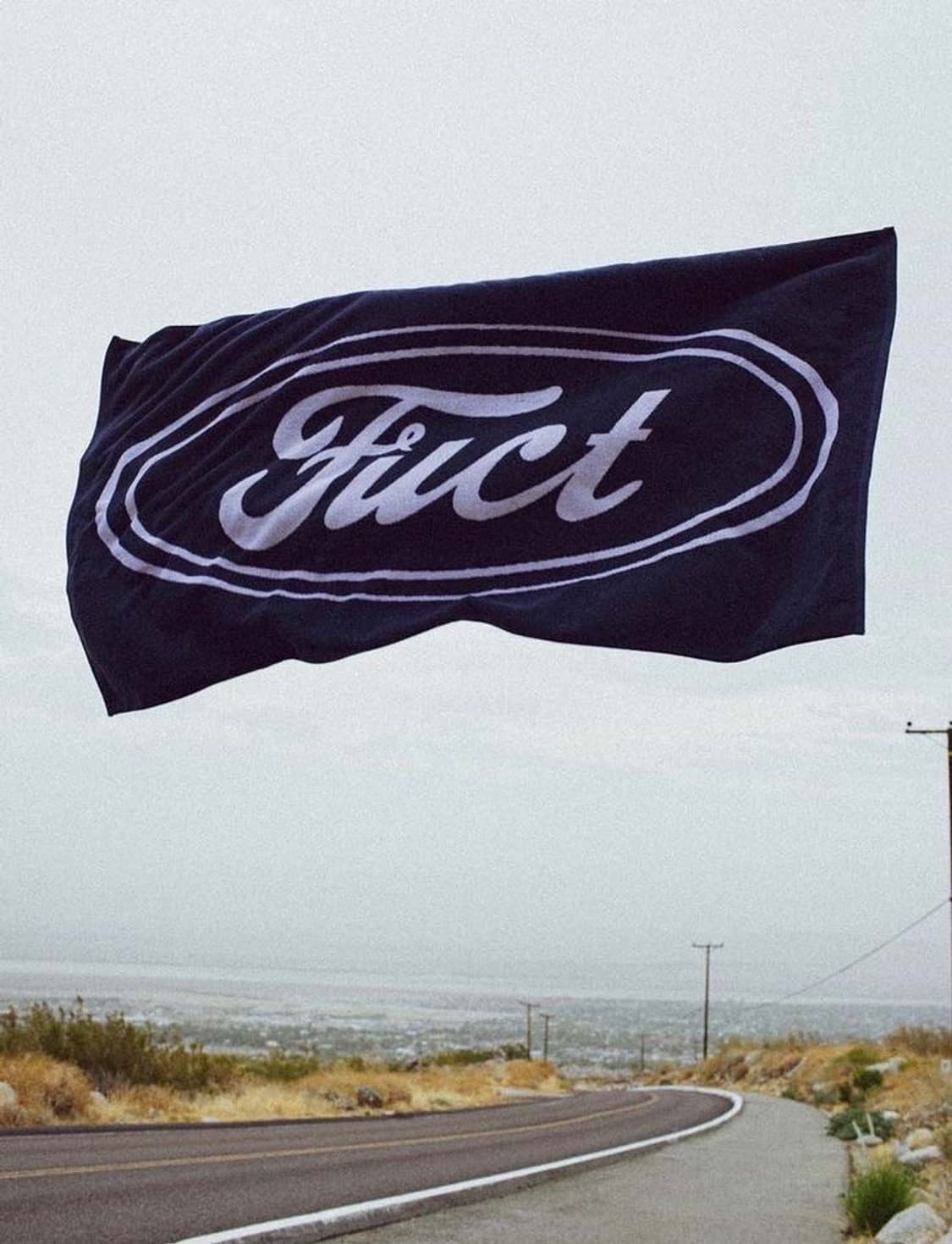 🔌 90s Ford Red Kap Work Bomber Jacket 상품이미지3