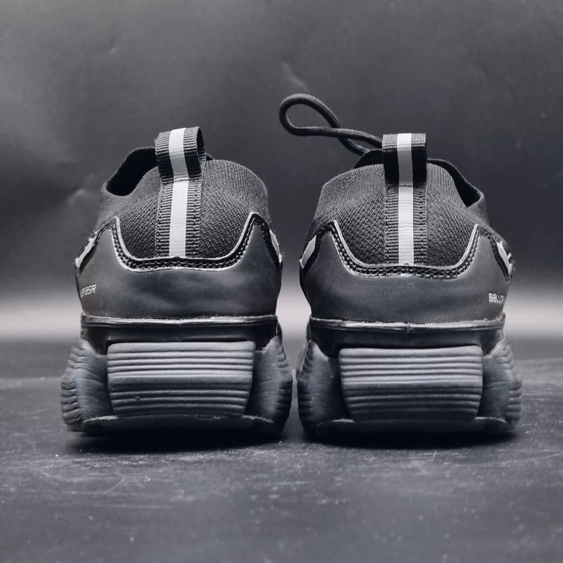 밸롭 티바트 운동화250  상품이미지4