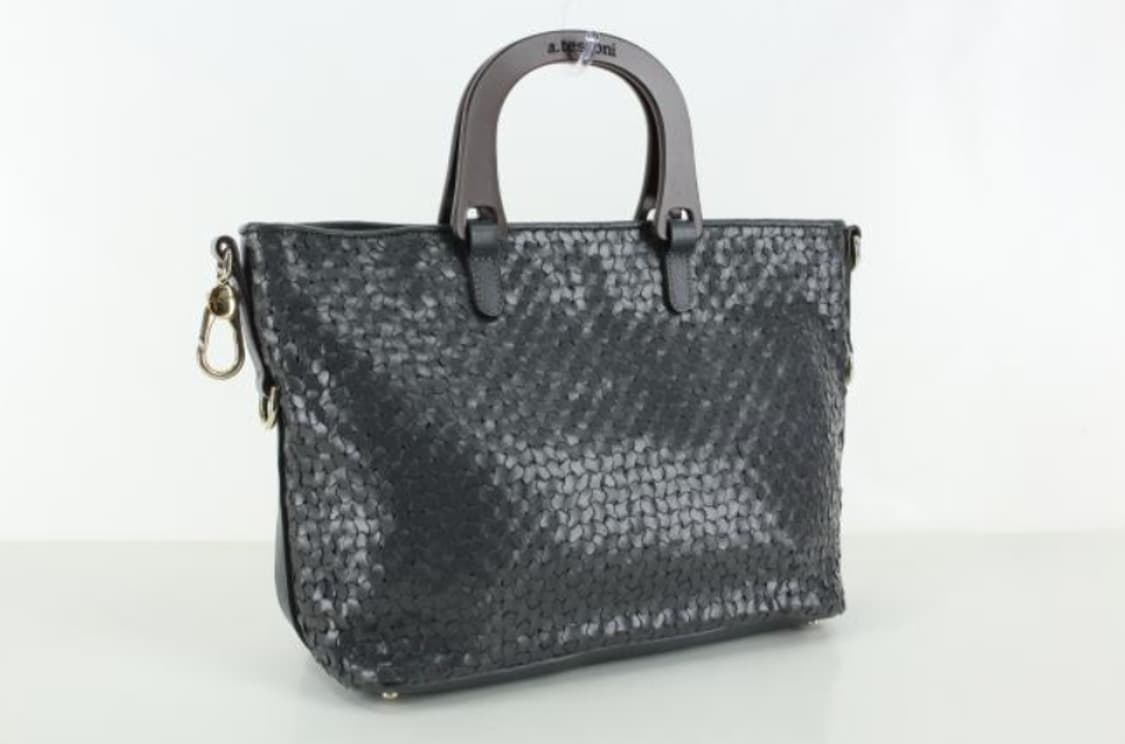 아테스토니 토트백 상품이미지1