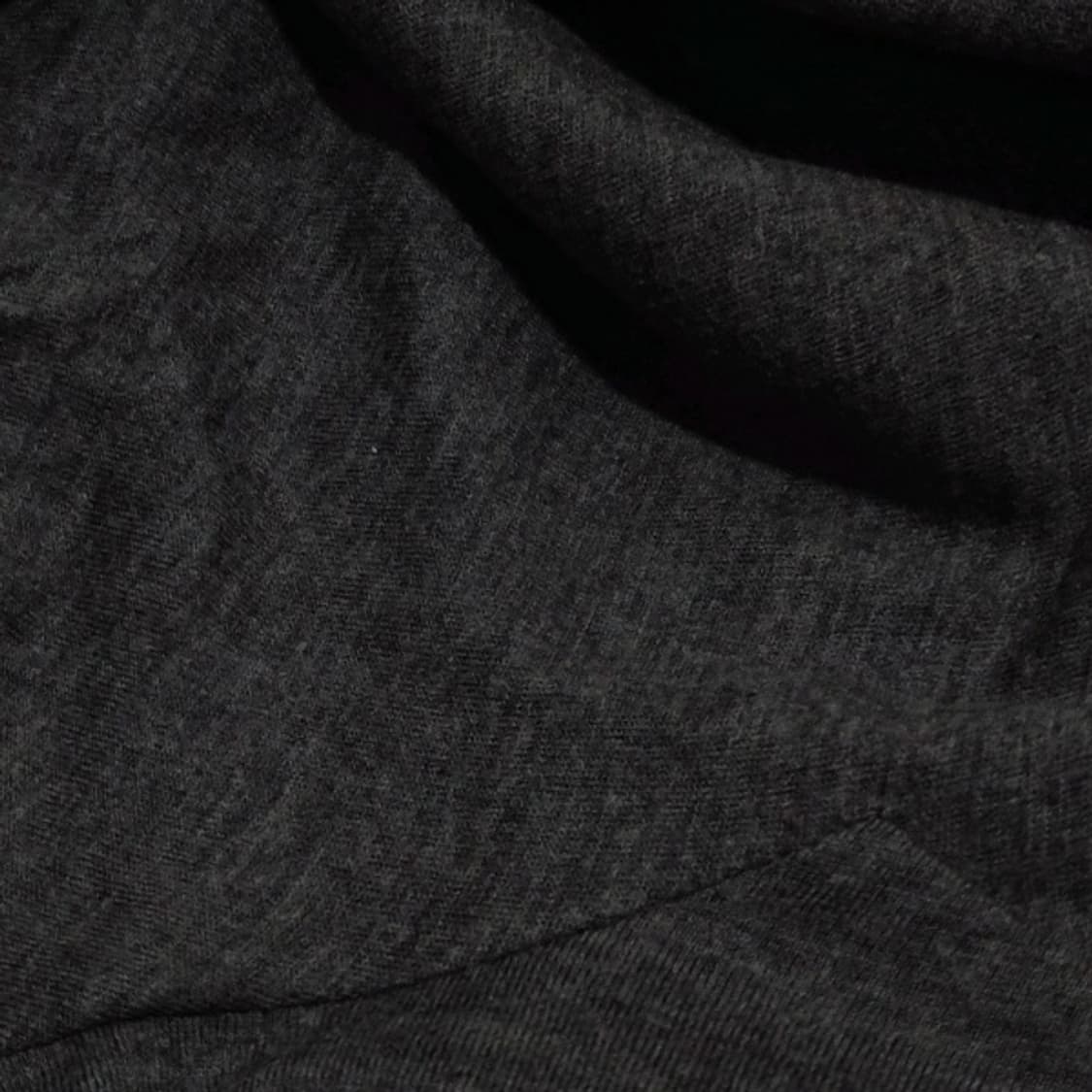 헬무트랭 레이디스 탑 드레스 상품이미지6