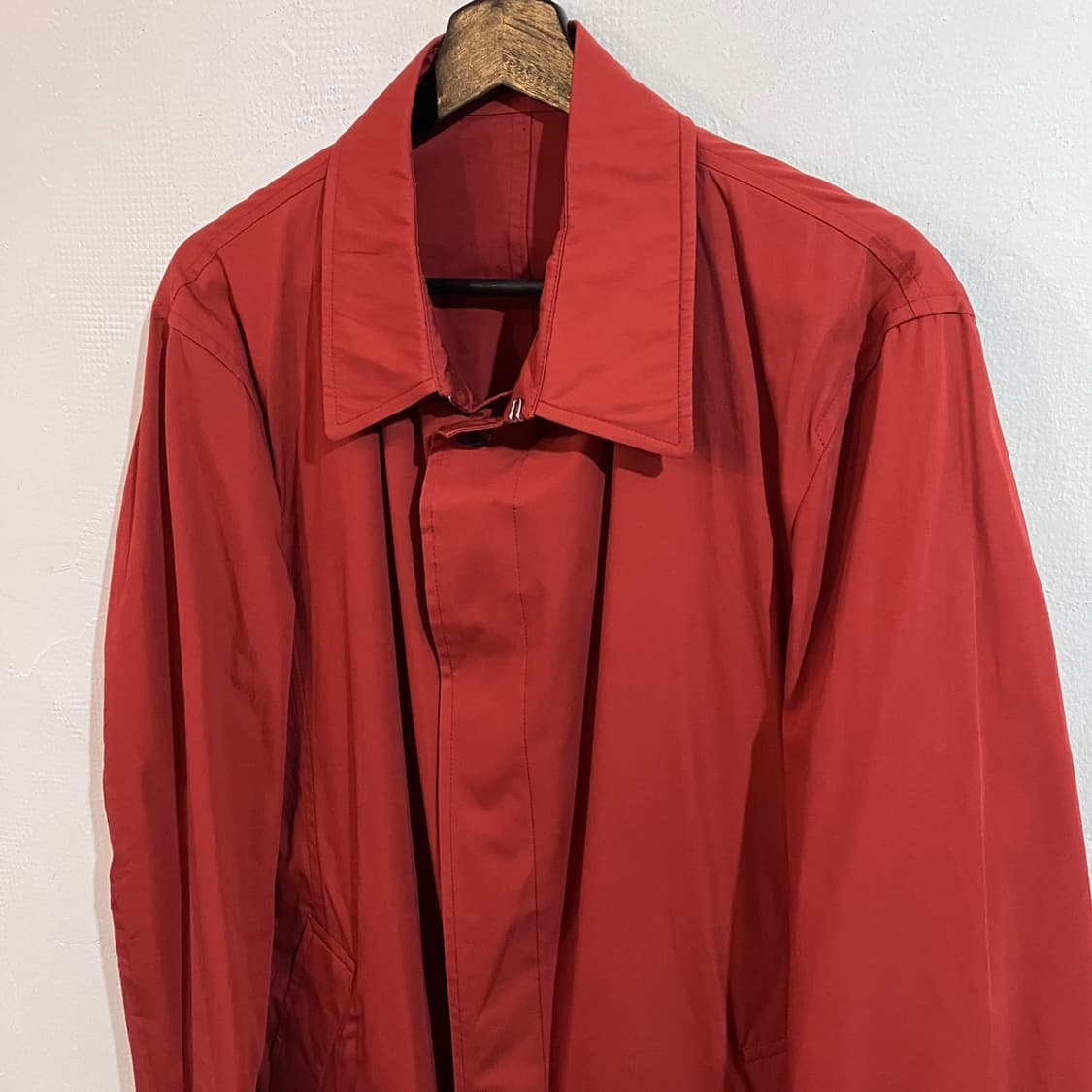 제이프레스 워크 맥코트 상품이미지4