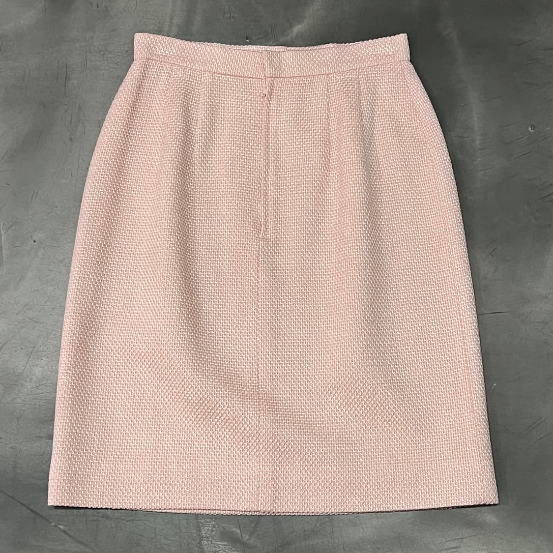  꾸레쥬 글리터 셋업 y14938 상품이미지7