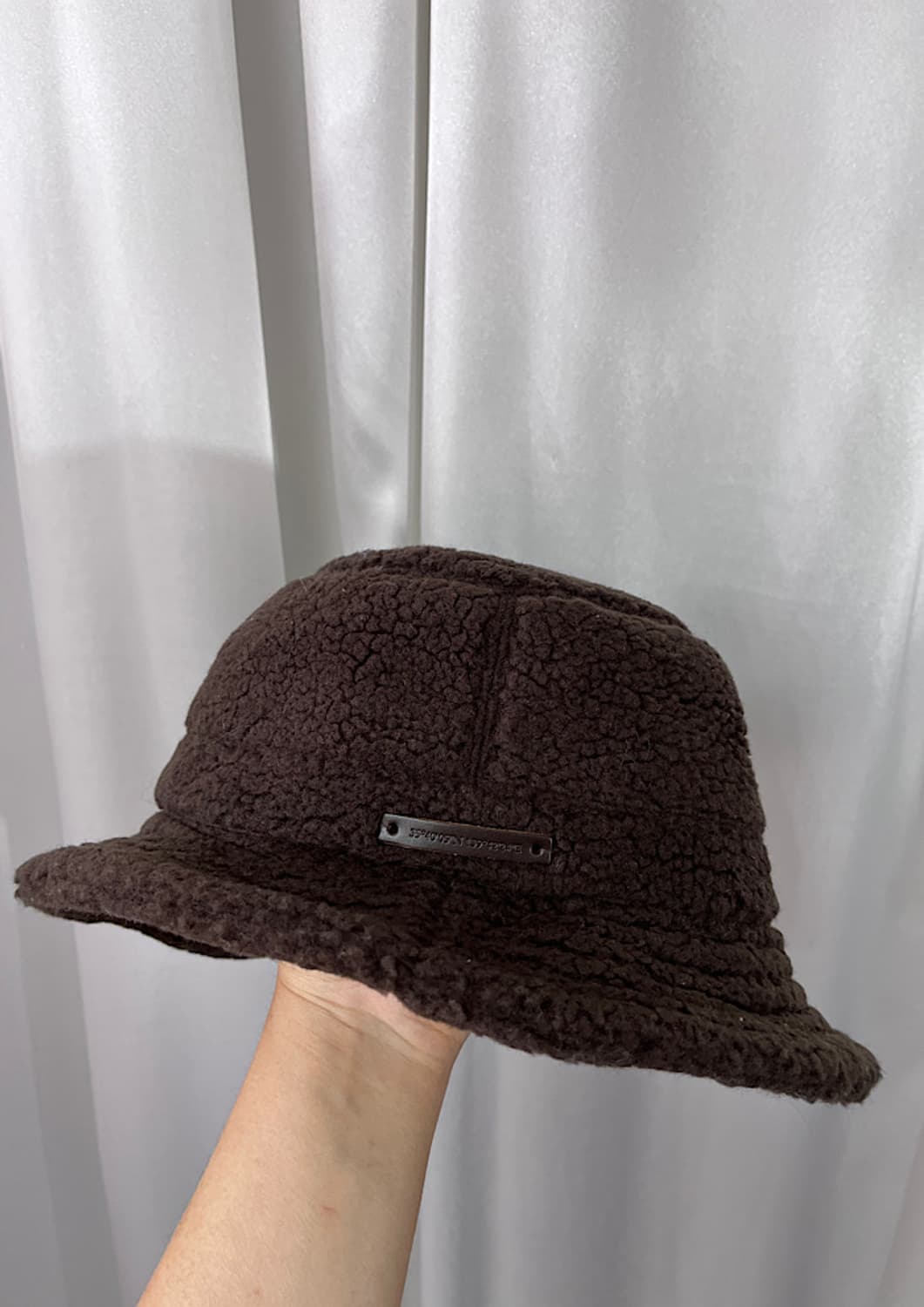 CA4LA  상품이미지3