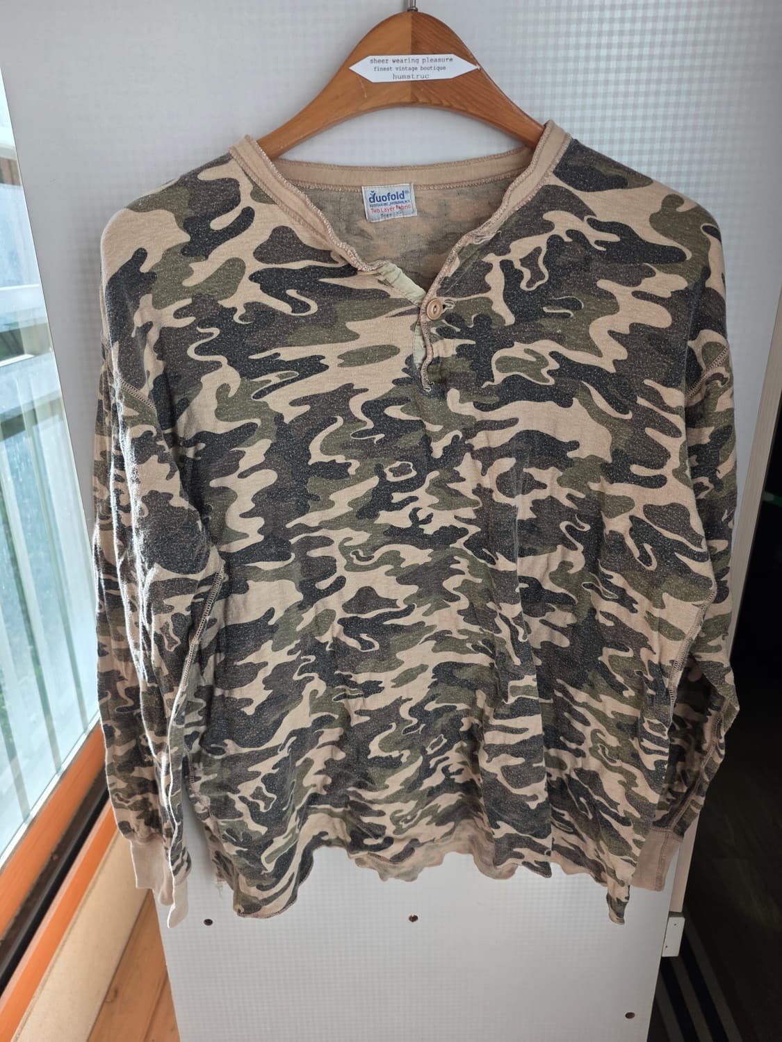 4개세트) B급 빈티지 세트, 브룩스브라더스, 챔피온 리바이스 미키마우스 상품이미지6