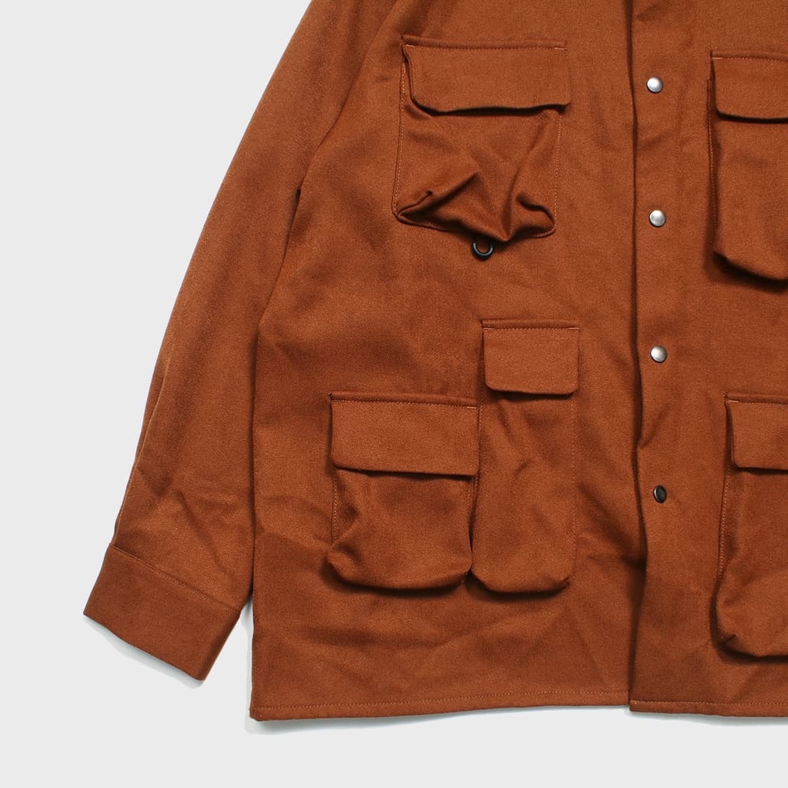 NIKO AND... 상품이미지7