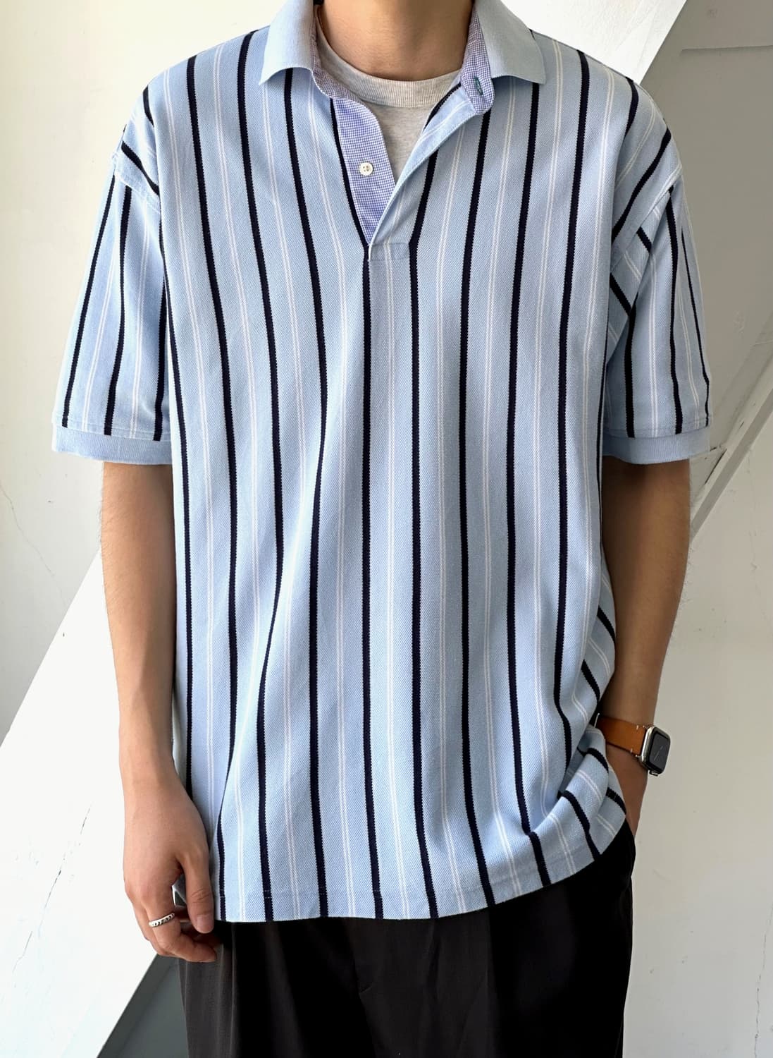 TOMMY HILFIGER 상품이미지8