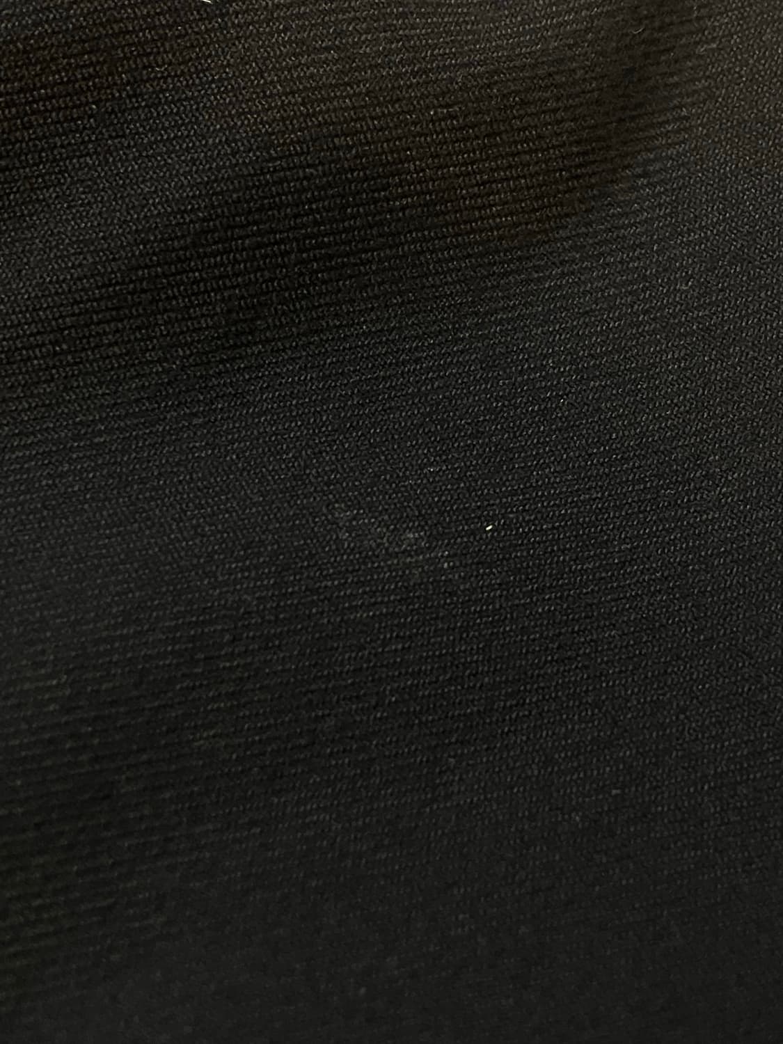 나이키 acg 패딩 블랙 M  #csz2005 상품이미지5