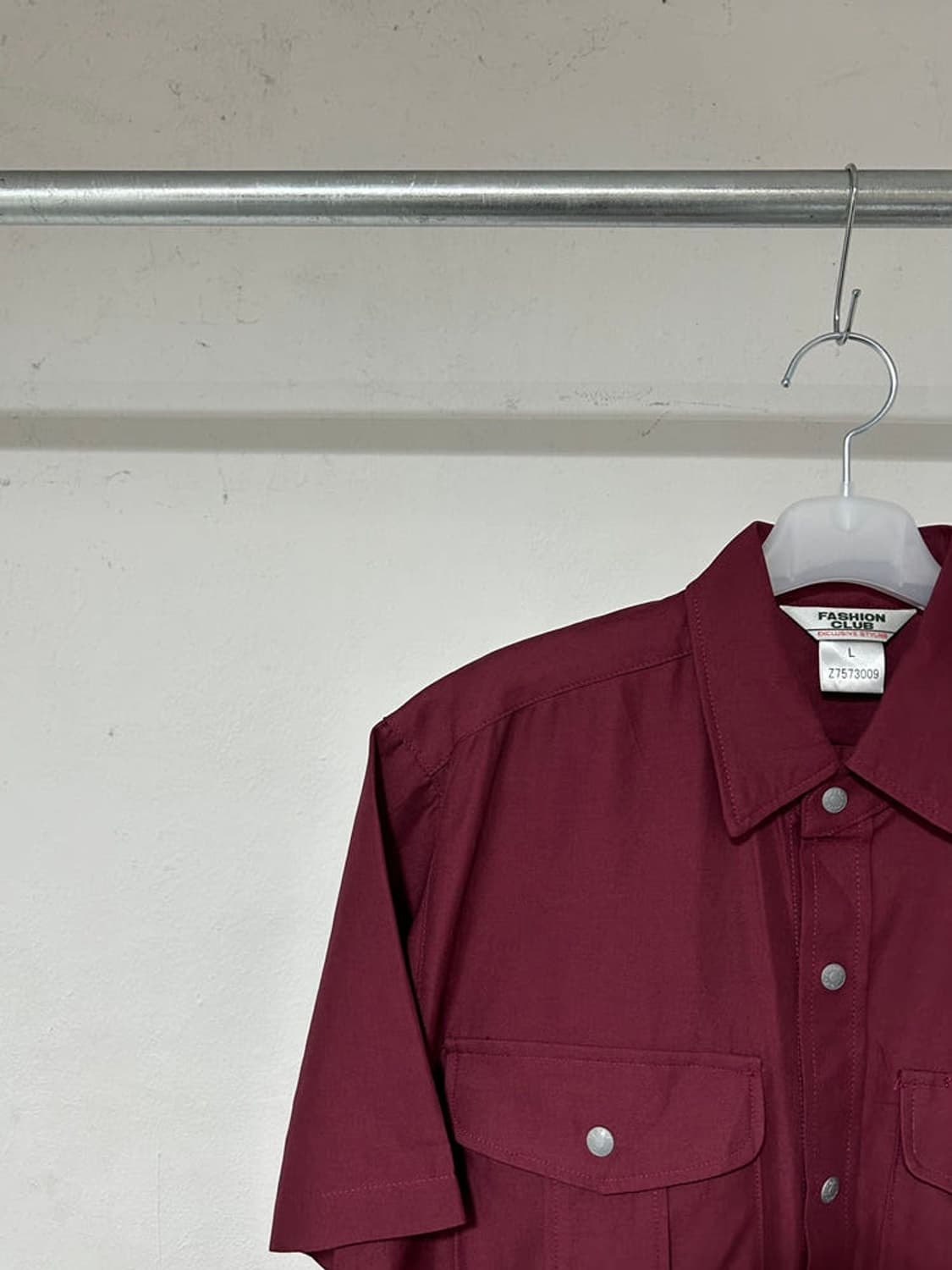 vtg top 상품이미지3