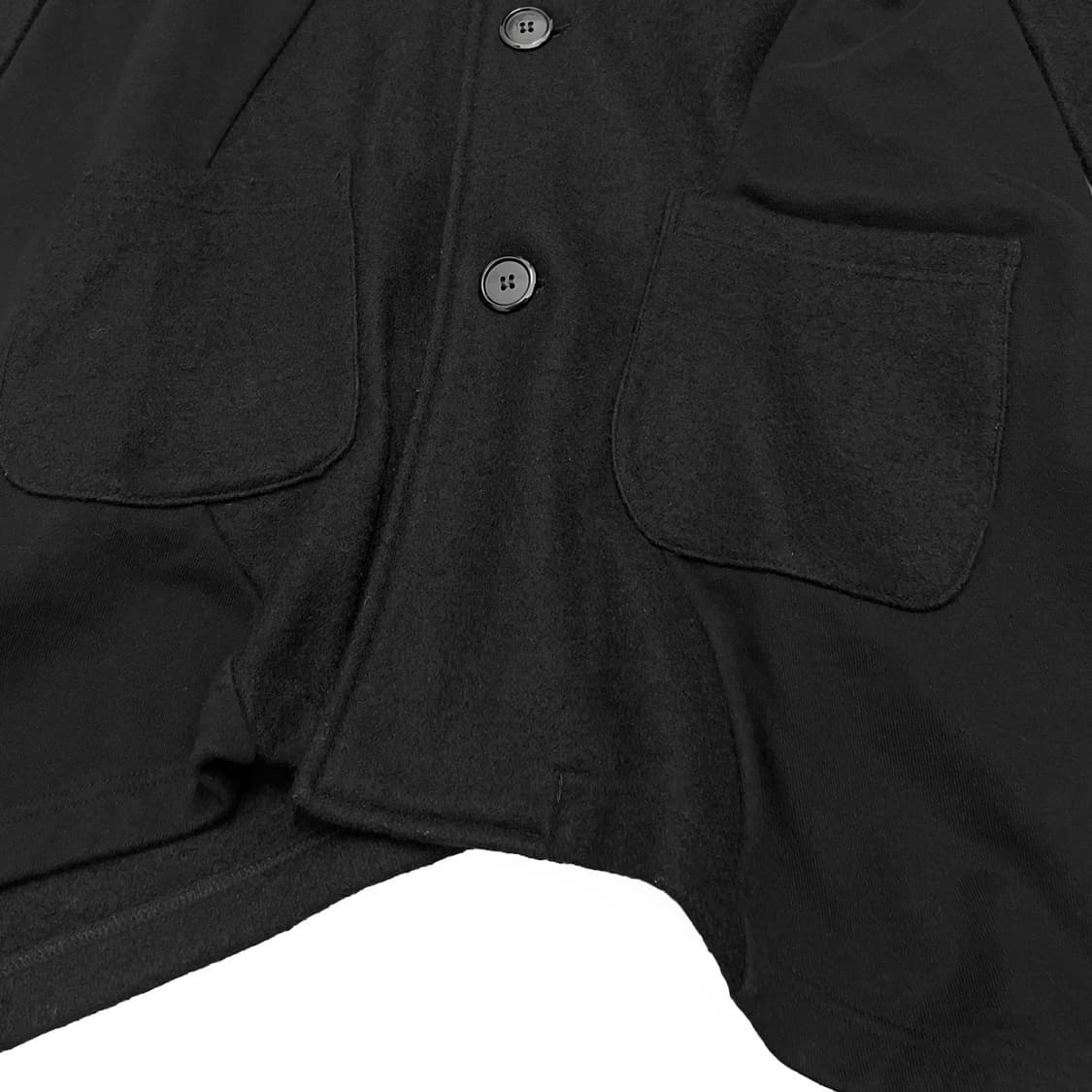 고무 (Gomme) 상품이미지3