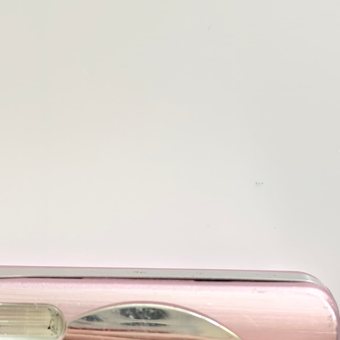 카리나픽!/풀셋!) 카시오 엑슬림 z85 casio exilim 핑크 상품이미지9