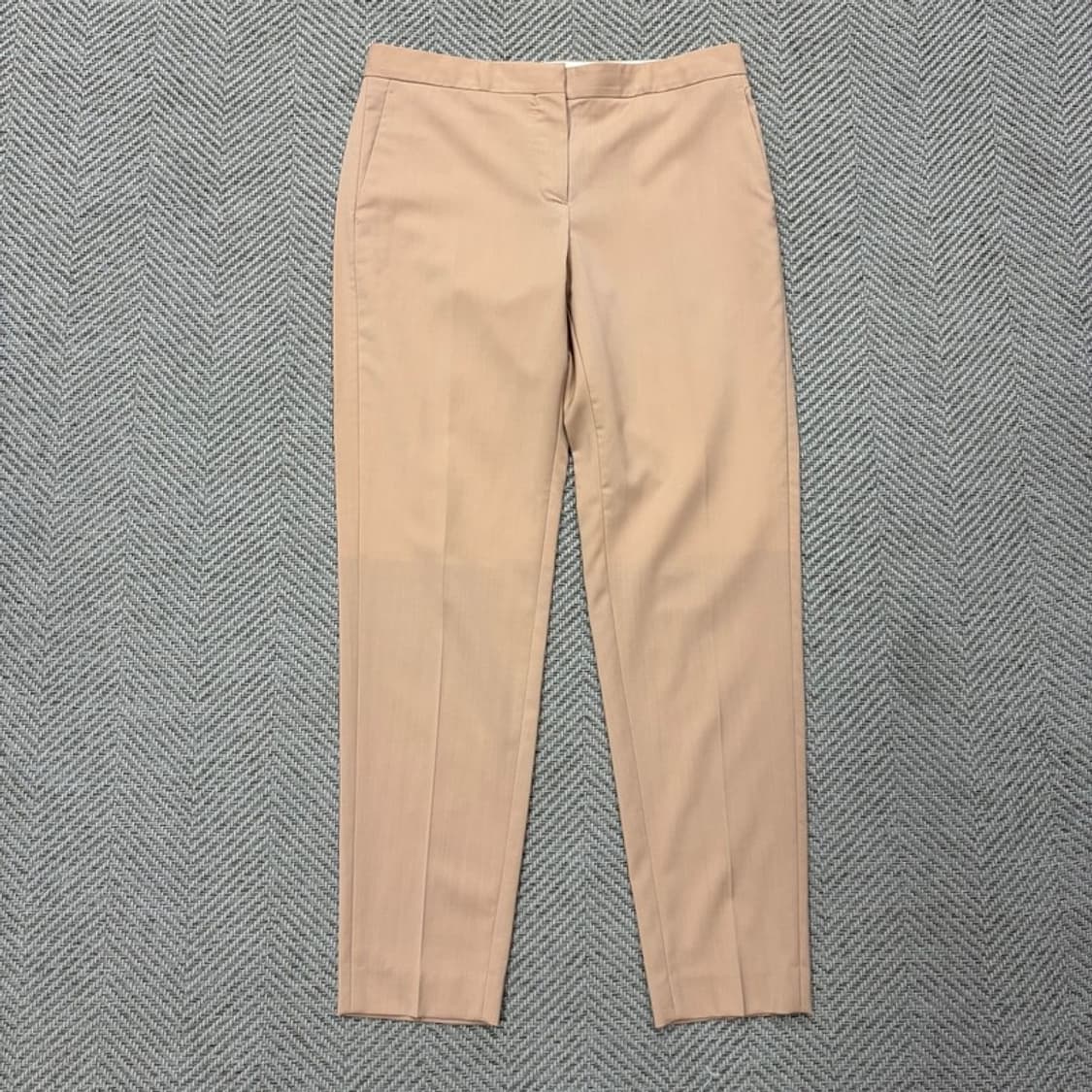 폴스미스 울 슬랙스 v2382 상품이미지1