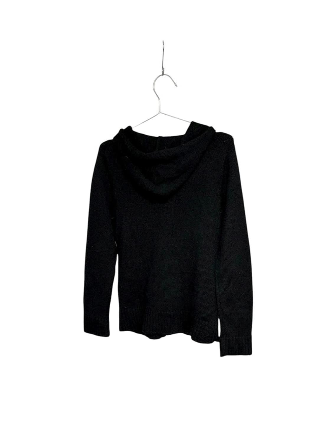 vtg jacket 상품이미지5