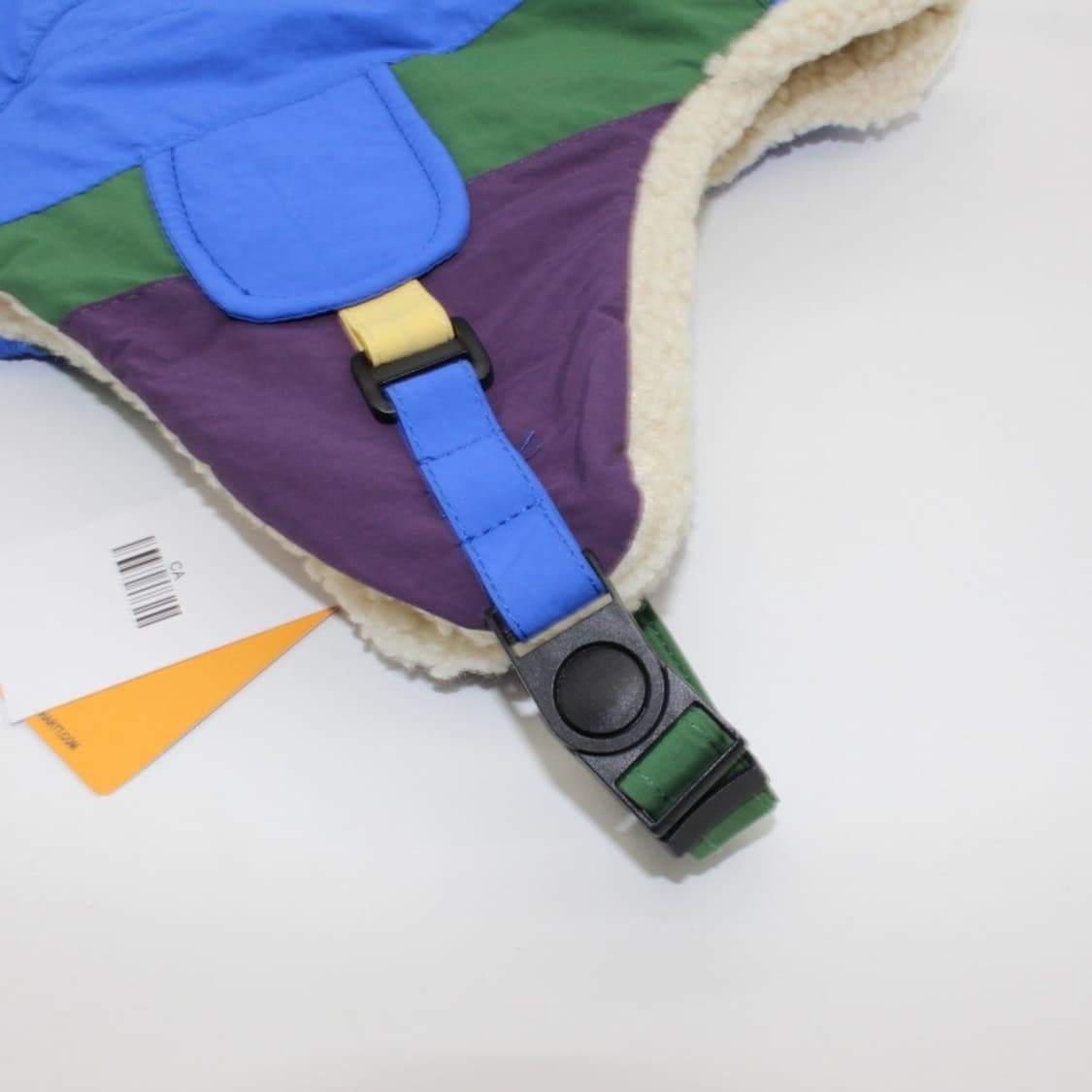 칼하트 트루퍼헷 상품이미지4