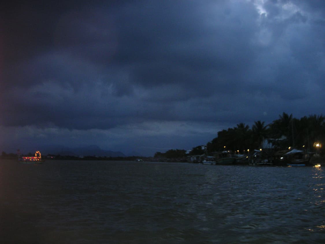 아주 험블한 미놀타 디미지 xt 상품이미지7